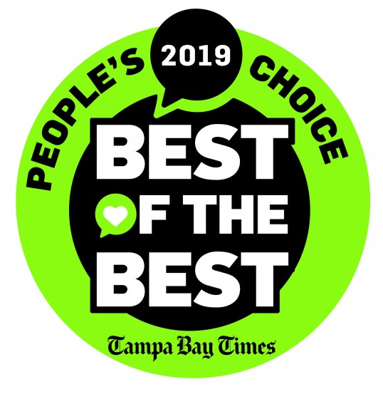bestofbest_winnerlogo