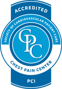 Chest-Pain-Certification-Logo_SCPC_CPC_Accredited_PCI_RGB-211x300