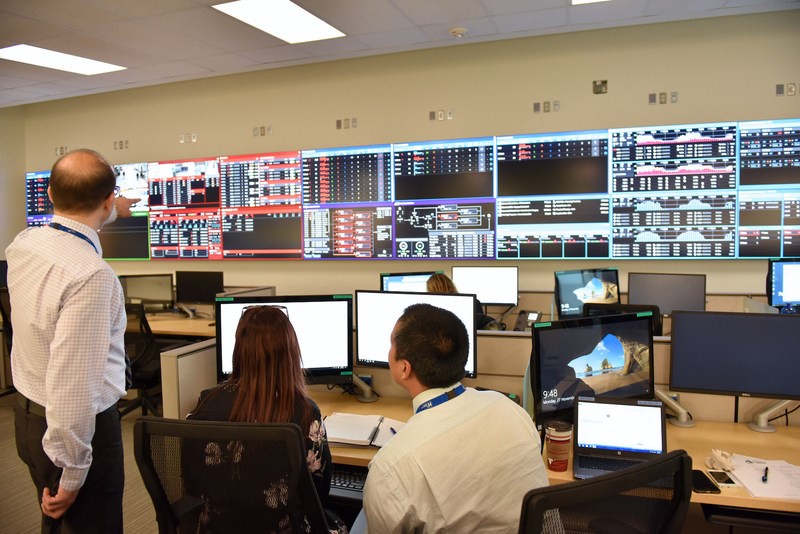 command_center