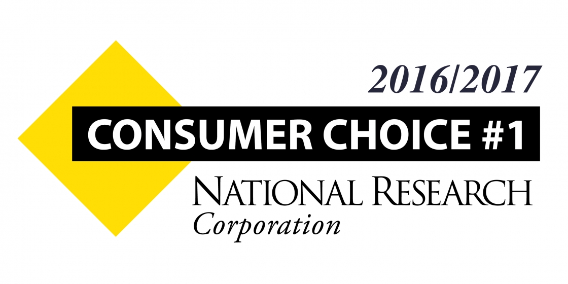 consumer-choice-awards_logo_2016-2017