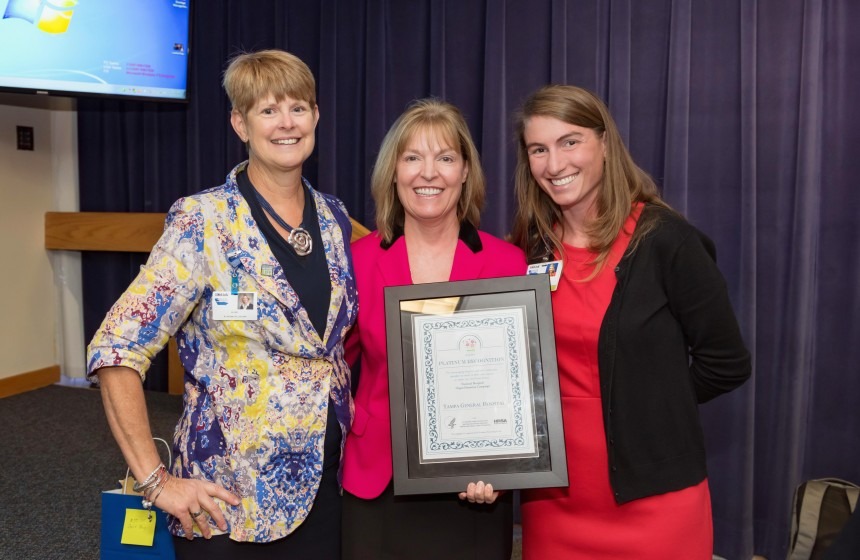 life_link_tgh_platinum-recognition-3