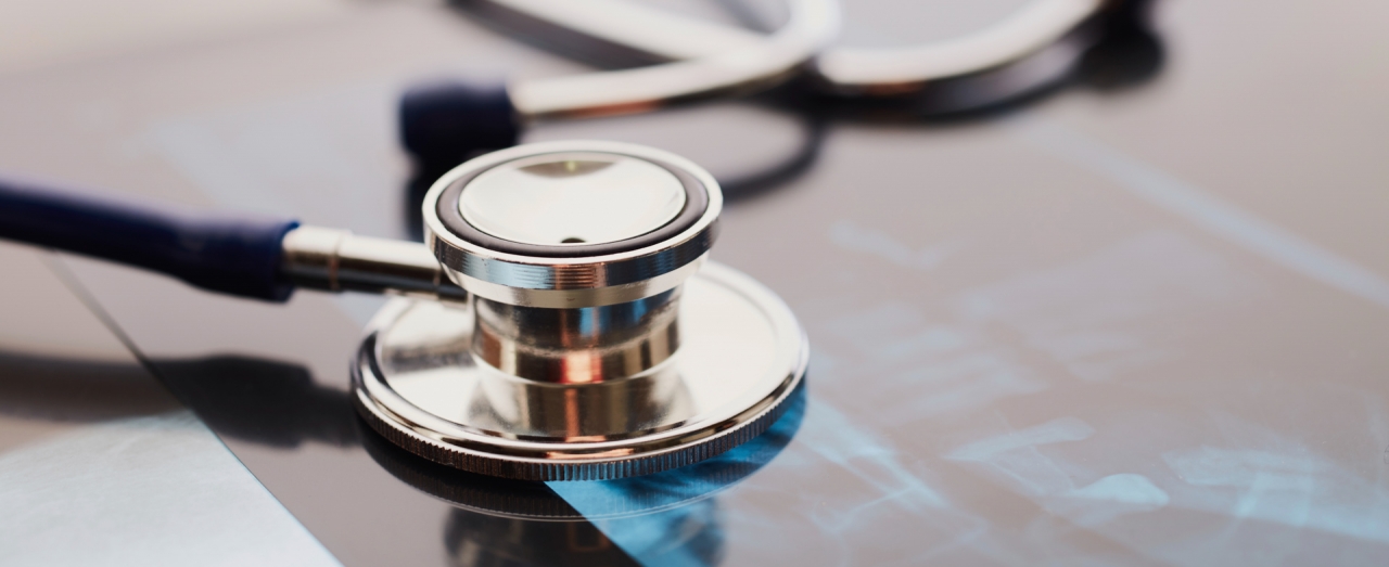 medical_records_0_0