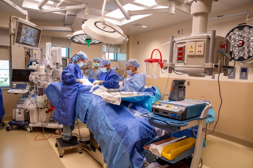 parathyroid_or_photo_-_may_2019_