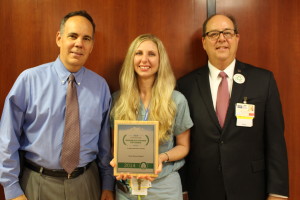 PHOTO-PRACTICE-GREENHEALTH-AWARD-2014-WED.-REPORT-JUNE-18-15-JPG0587-300x200