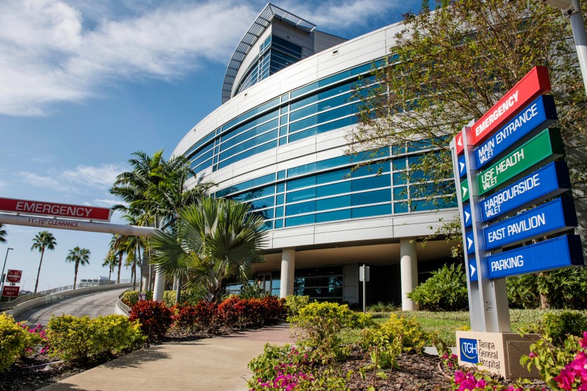 tgh_bayshore_pavilion-1_2