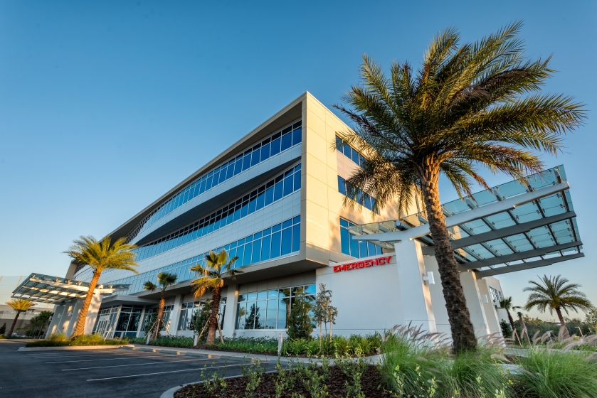 tgh_brandon_healthplex-emergency_entrance