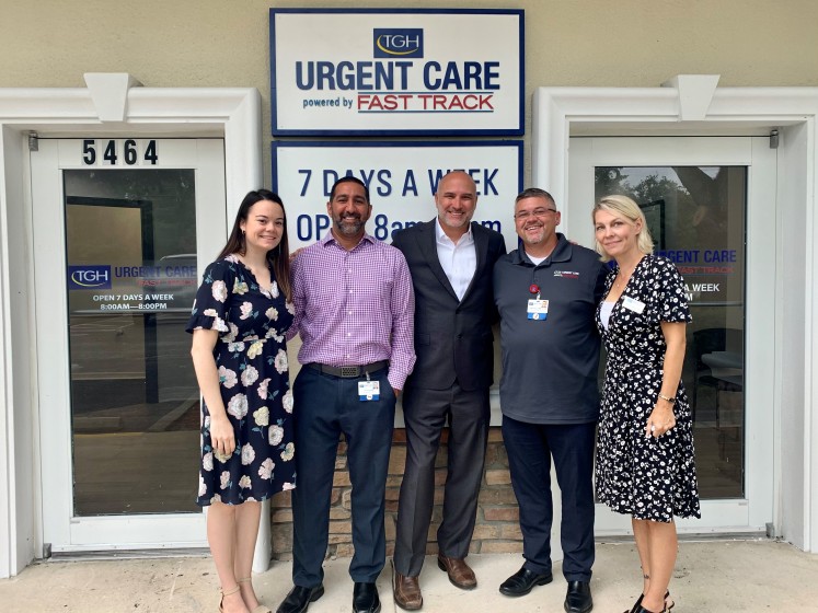 tgh_urgent_care_powered_by_fast_track-fish_hawk-leadership