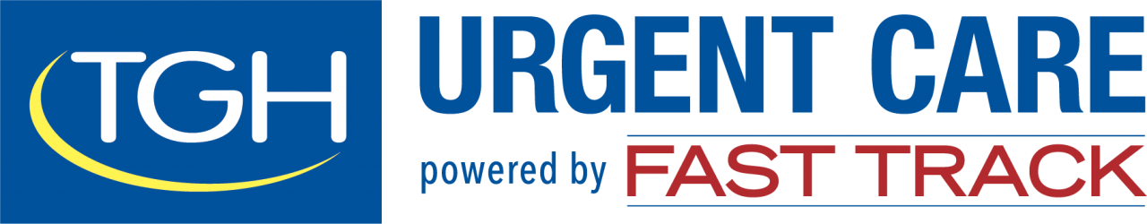 tgh_urgentcare_fasttrack