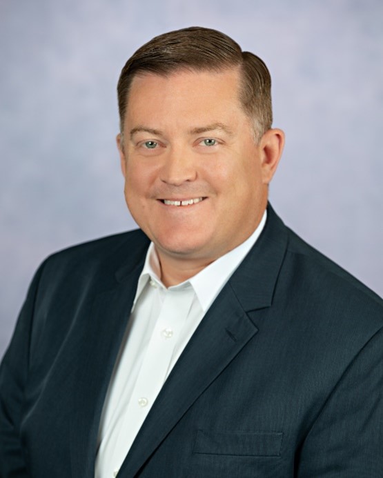 adam fletcher headshot