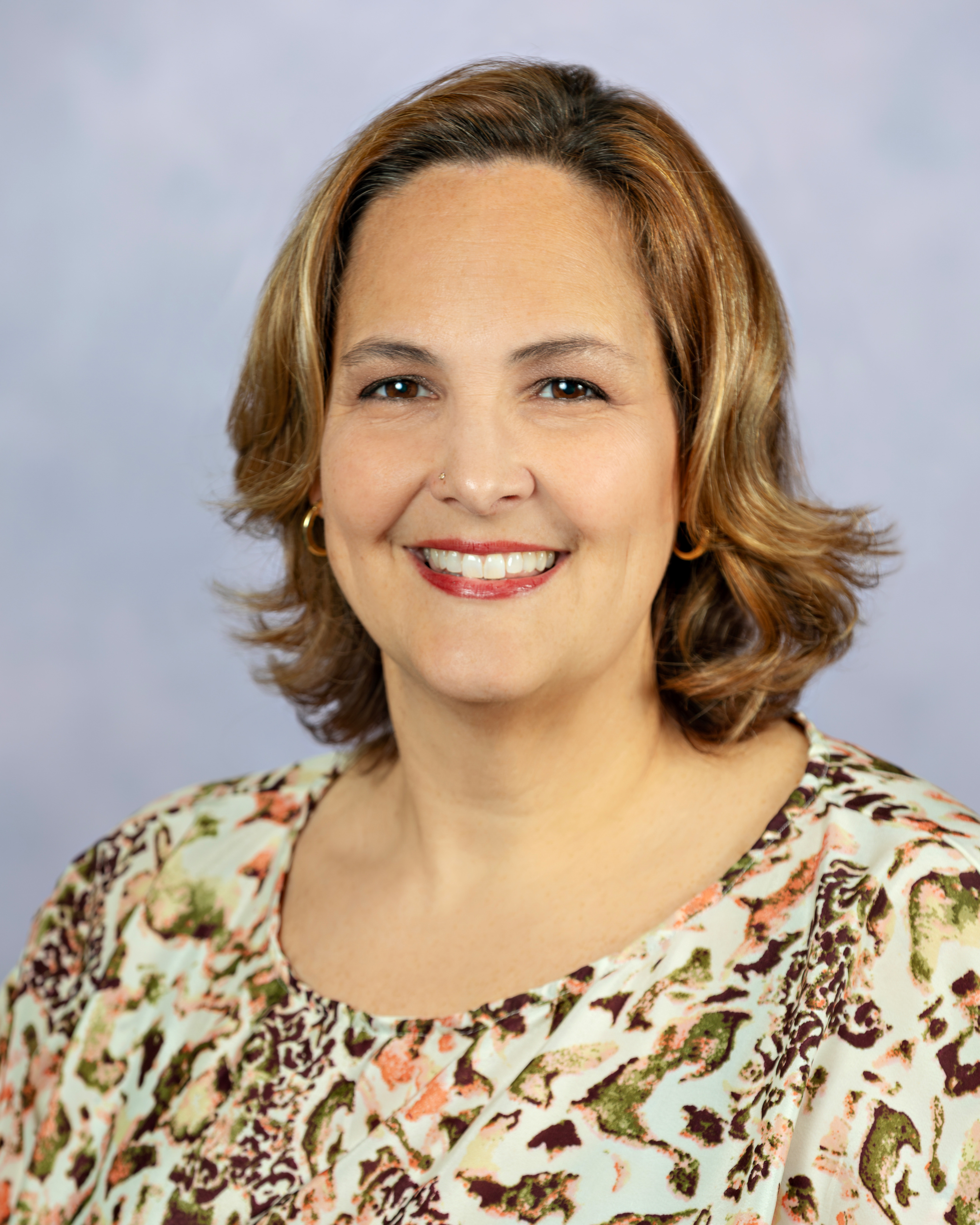 cherilyn ashlock headshot