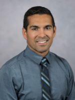 horacio-figueroa-headshot | RN Careers | Tampa, FL