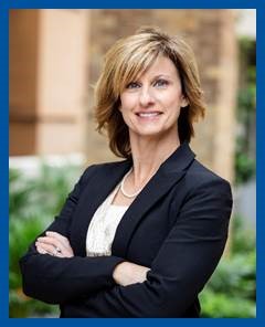 jennifer potesta headshot