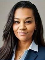 nadine brito headshot