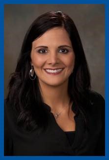 shanie fletcher headshot