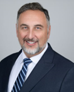 mark glencross headshot