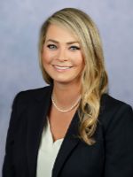 andrea-cichon-headshot