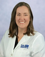 jennifer shaw msn aprn fnp-c headshot