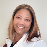 Tiffaney Randolph