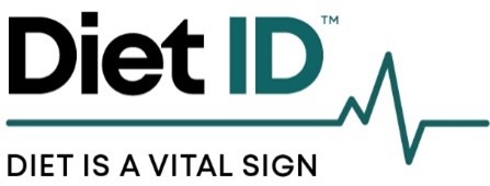 diet id logo