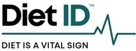 diet id logo