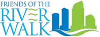 Friends of the River Walk
