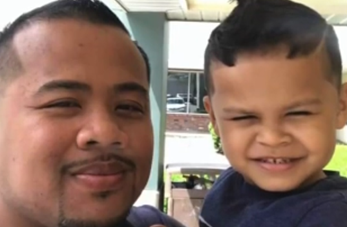 Vez Hang Lung Transplant